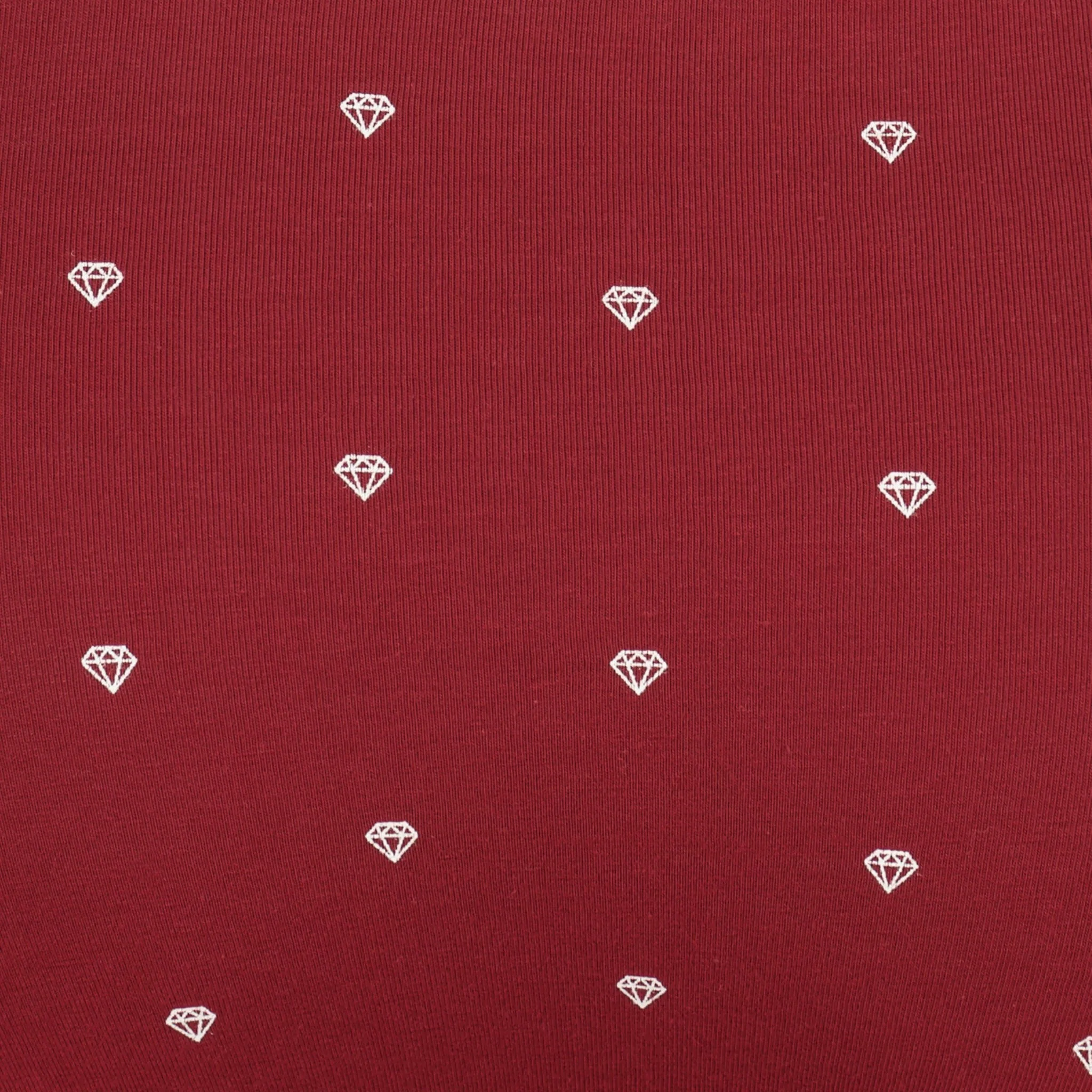 Diamond Briefs - Image 4