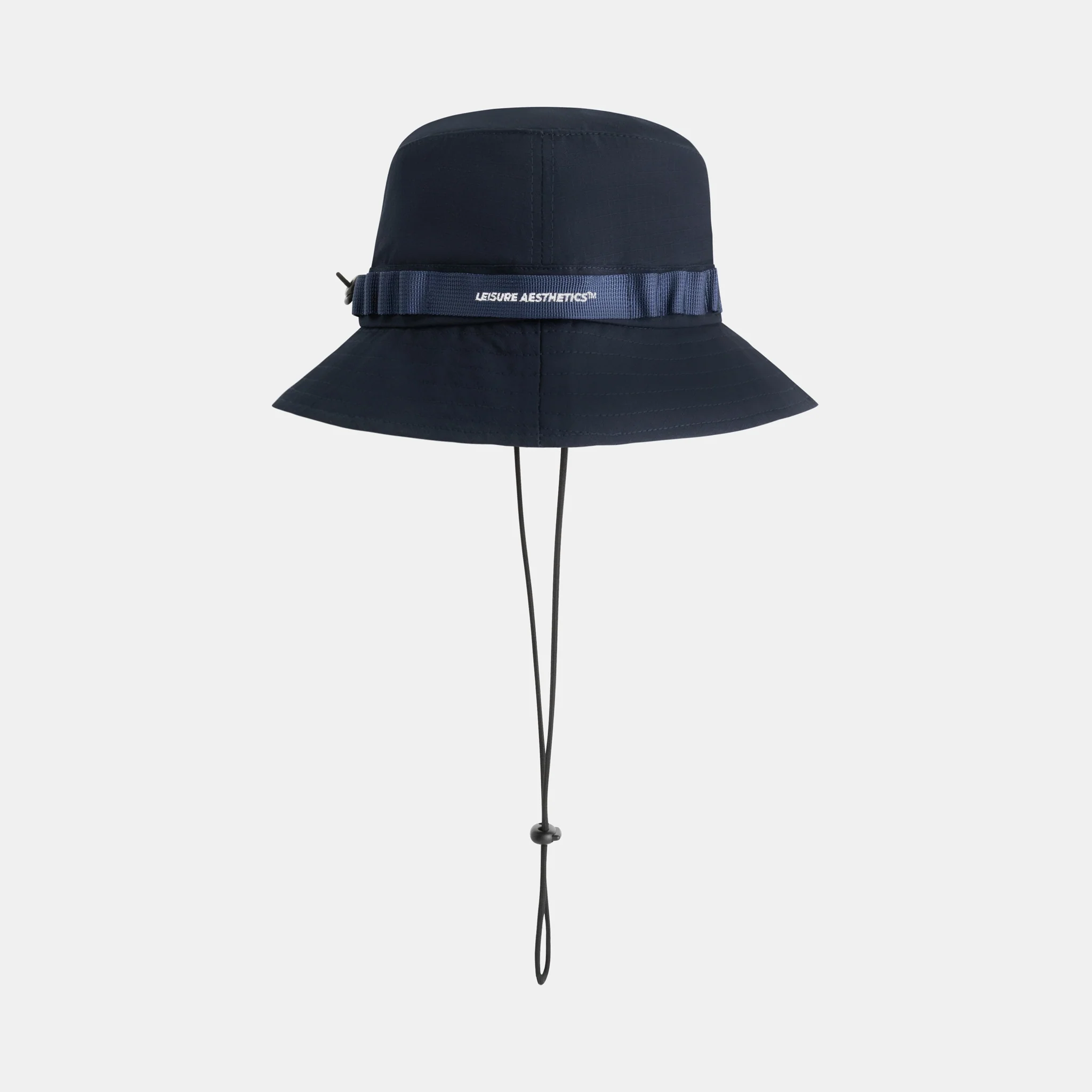 Fisherman - Navy - Image 8