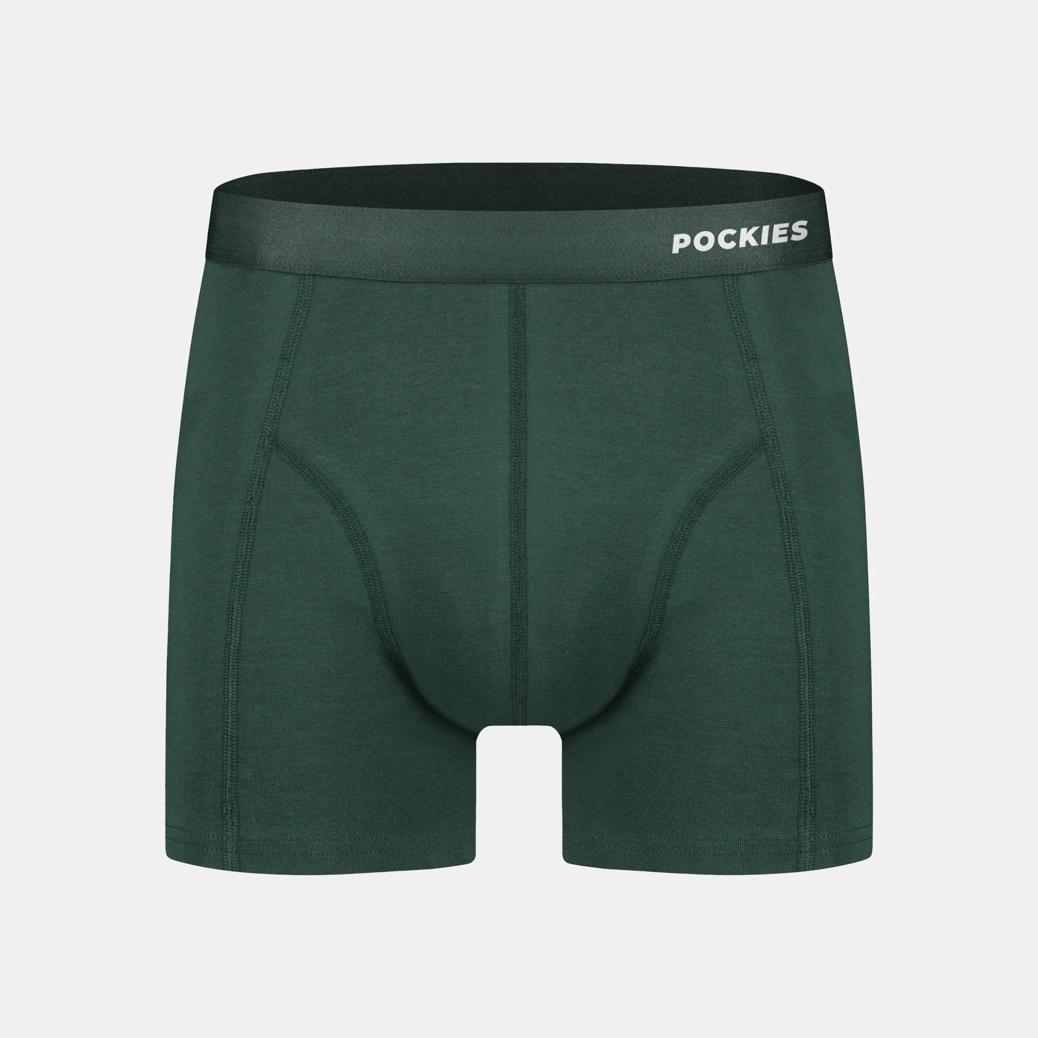 Green Briefs