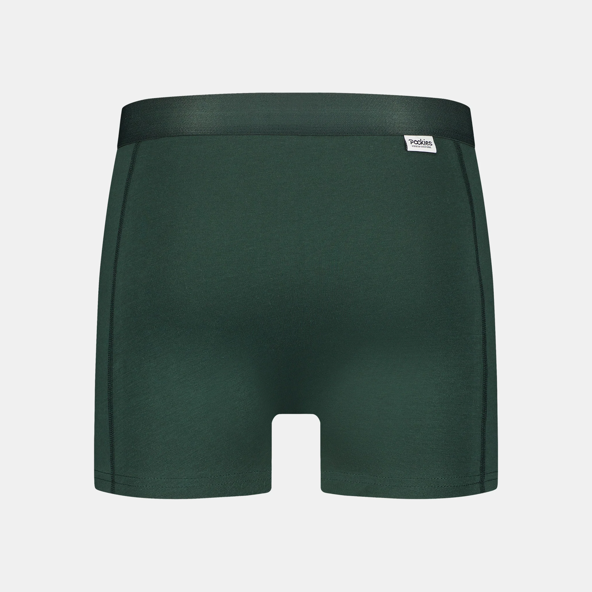 Green Briefs - Image 3