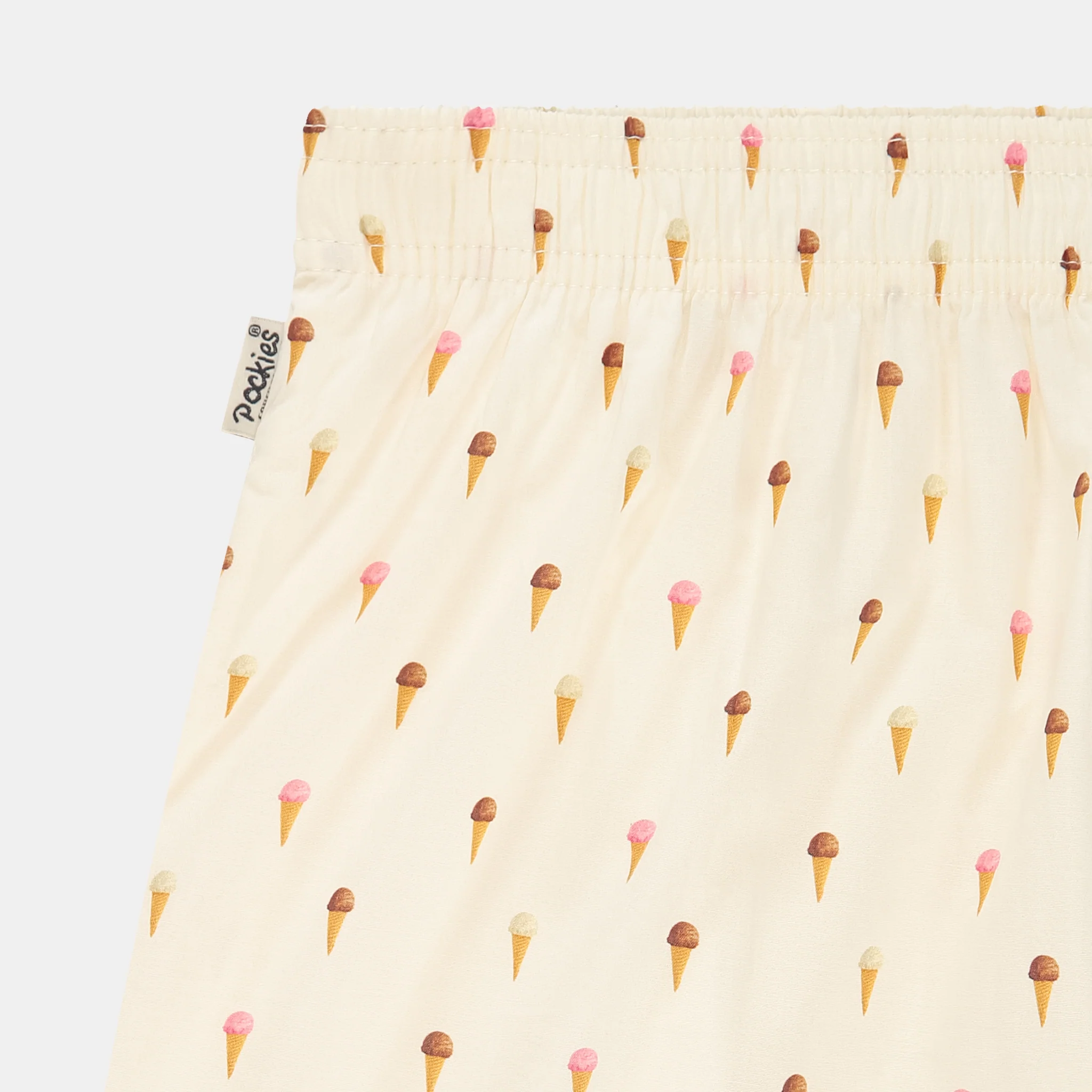 Icecream Boxers - O/W - Image 3
