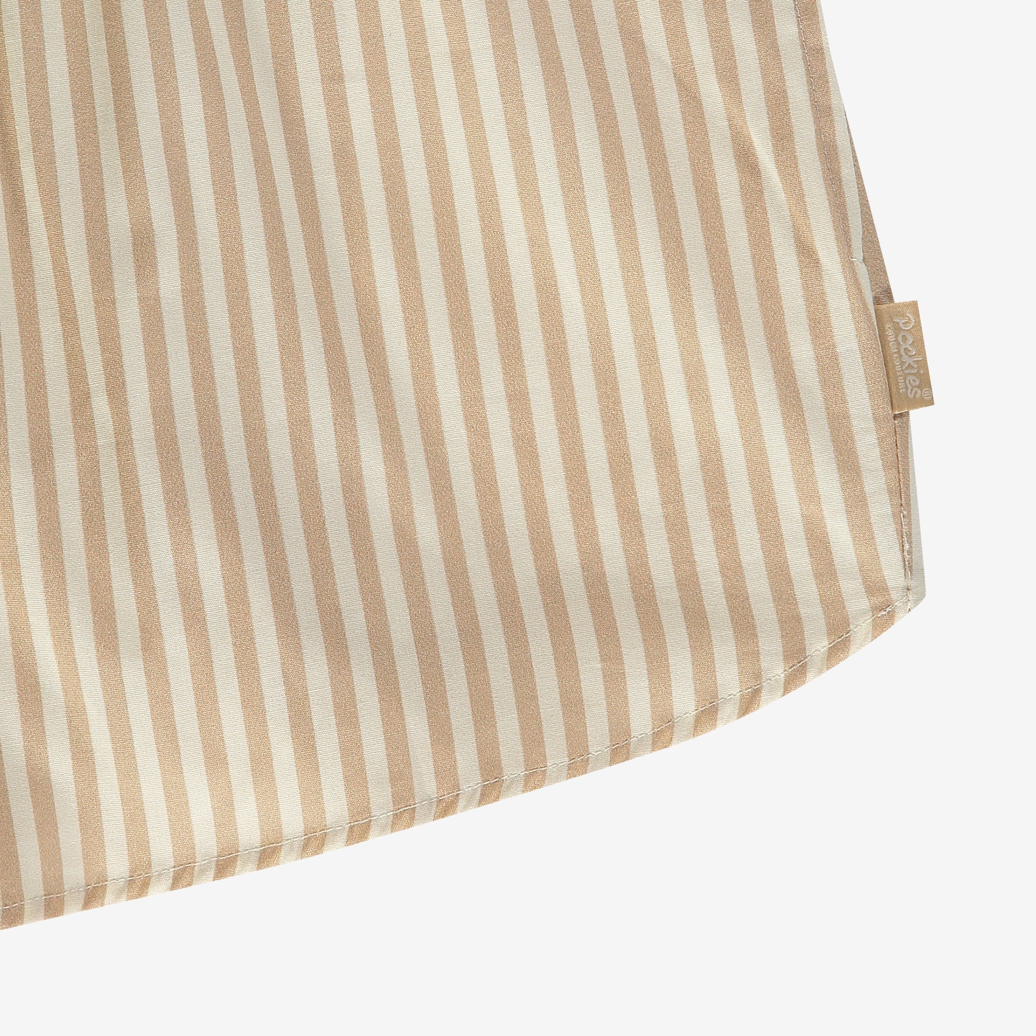 Lady Sand Striped - Image 3