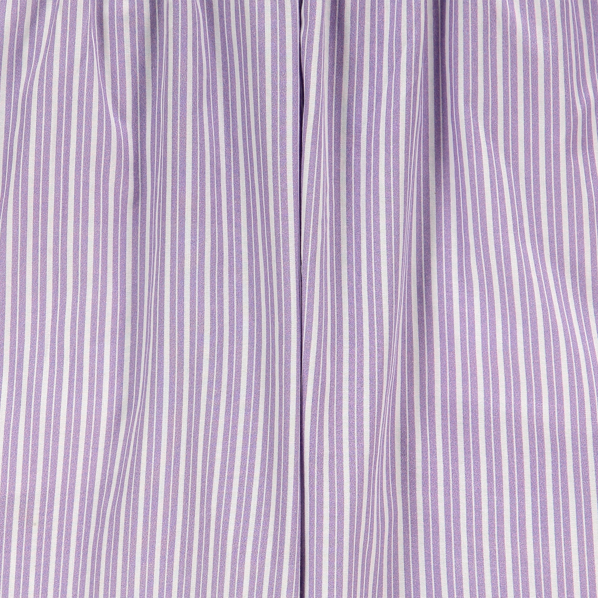 Lavender Stripes Pyjama Pants - Image 3