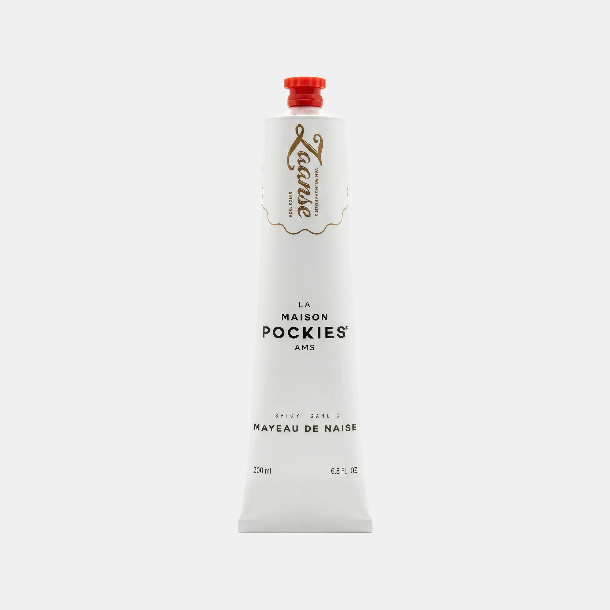 Miniatuur 1