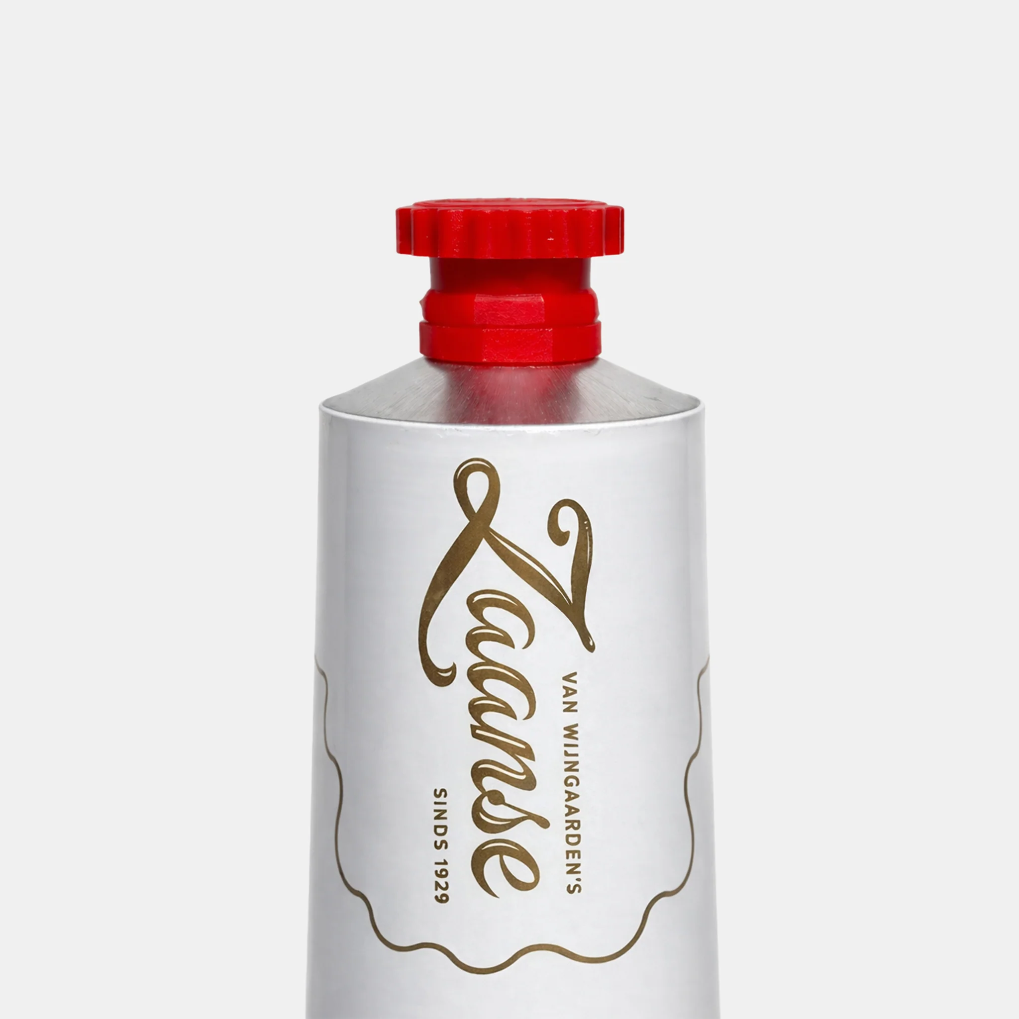 Mayeau De Naise - Image 3