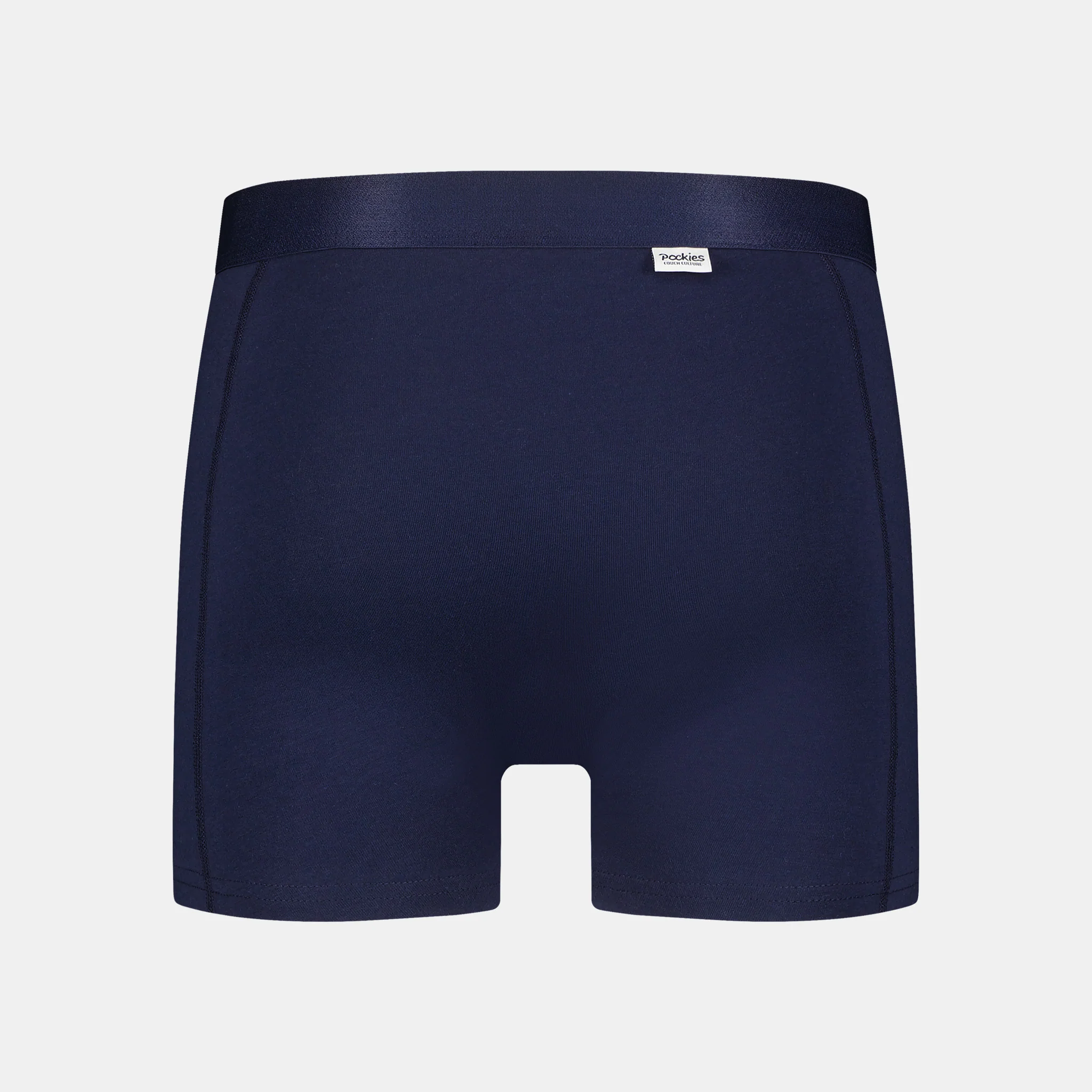 Navy Briefs - Image 3
