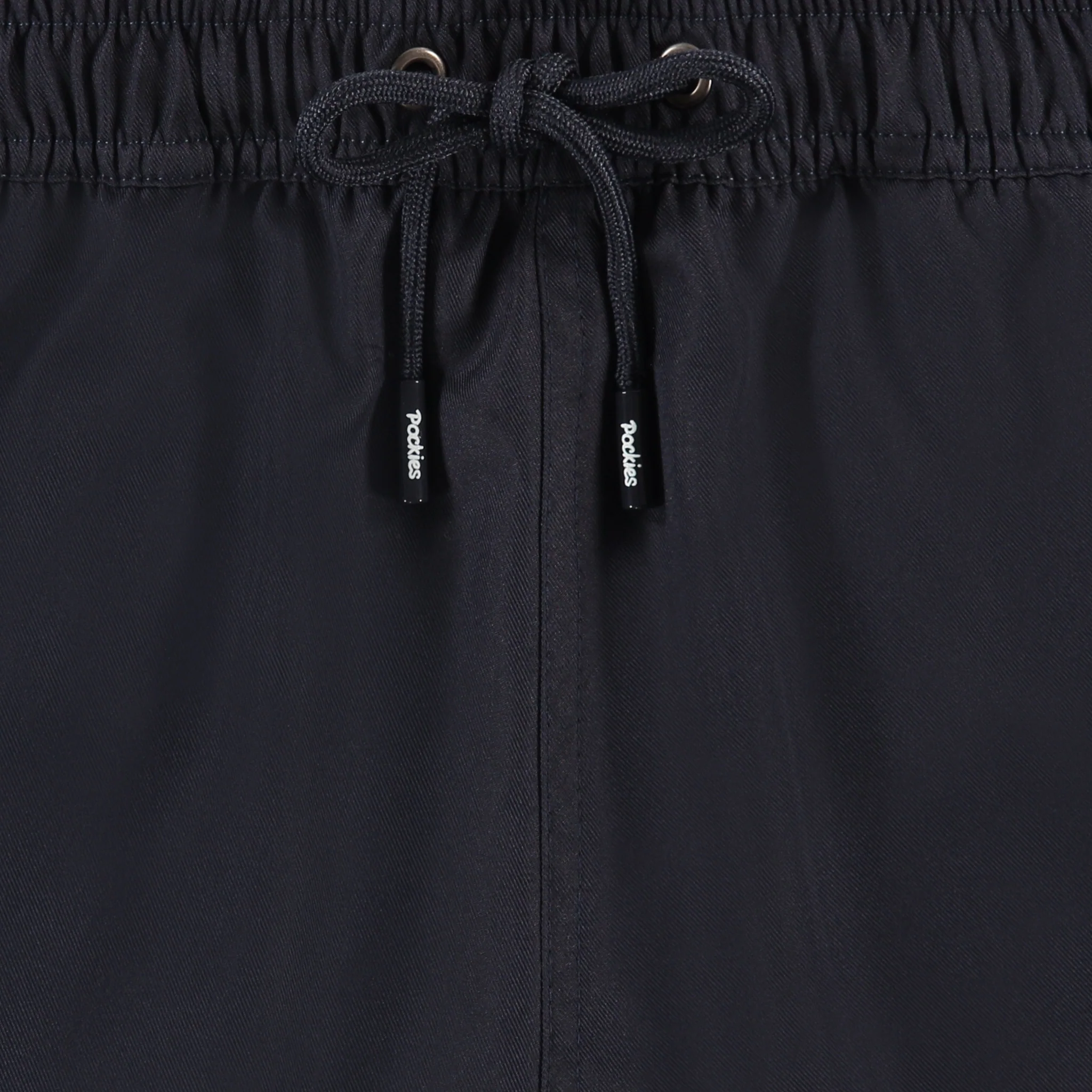 Navy Lefties - Image 3