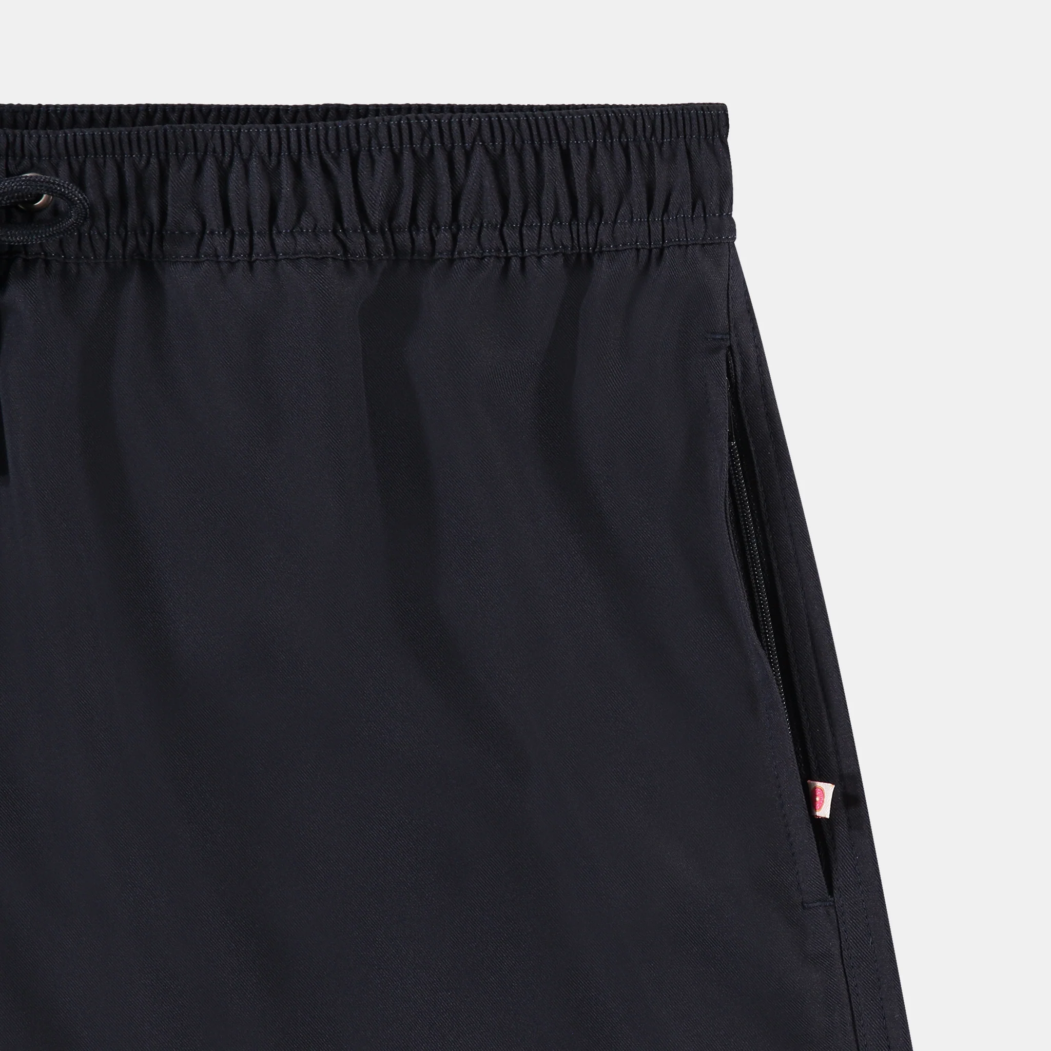 Navy Lefties - Image 4