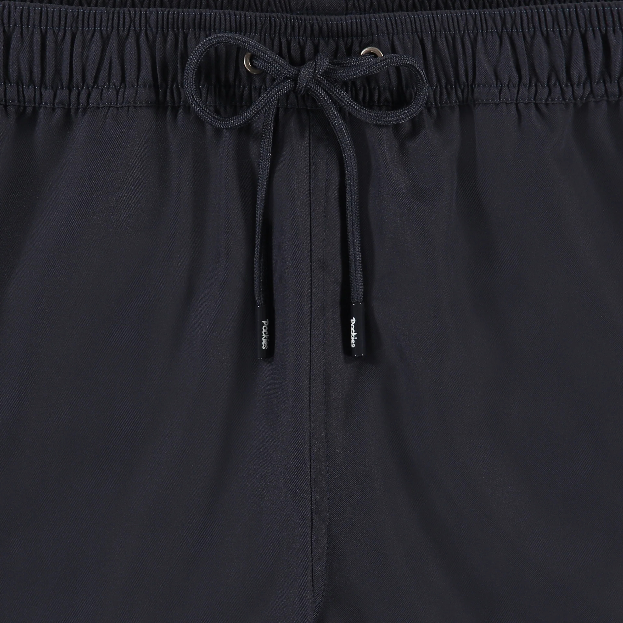 Navy Shorties - Image 4