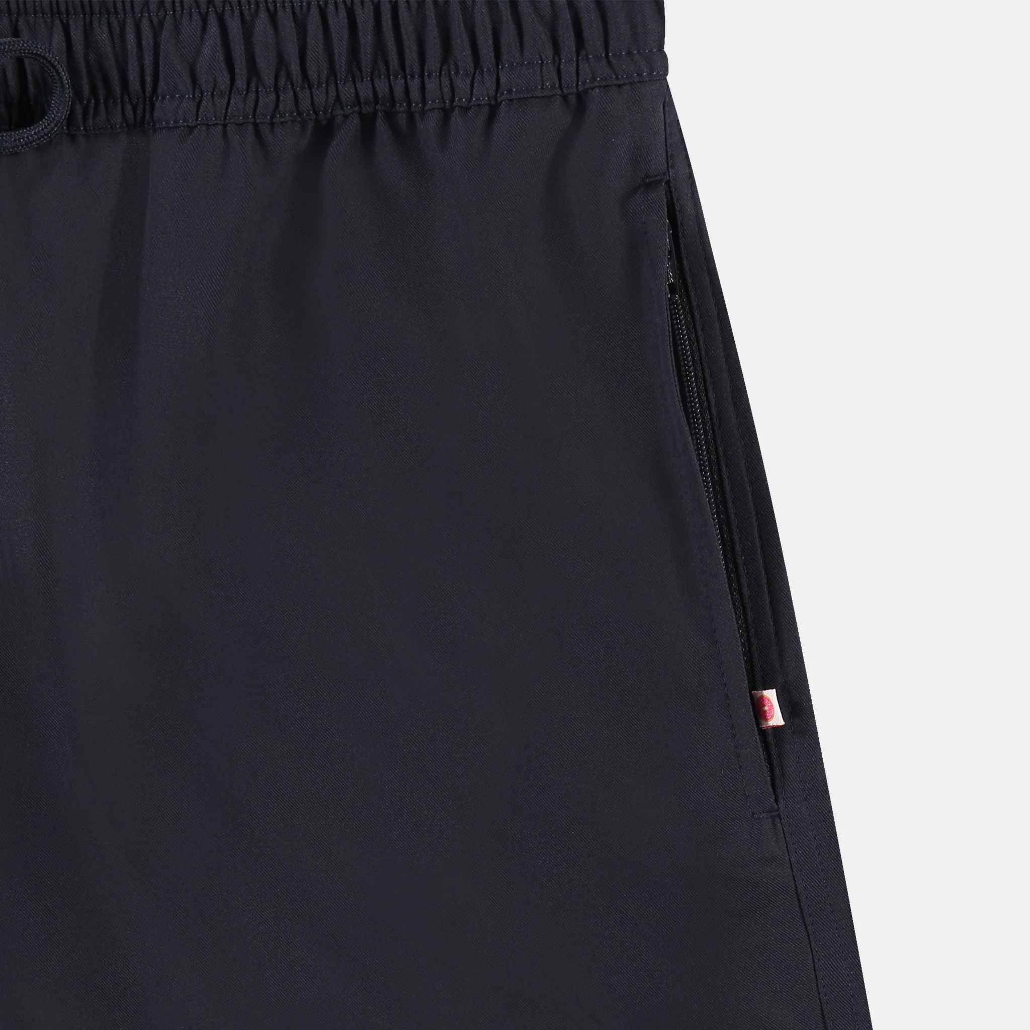 Navy Shorties - Image 5