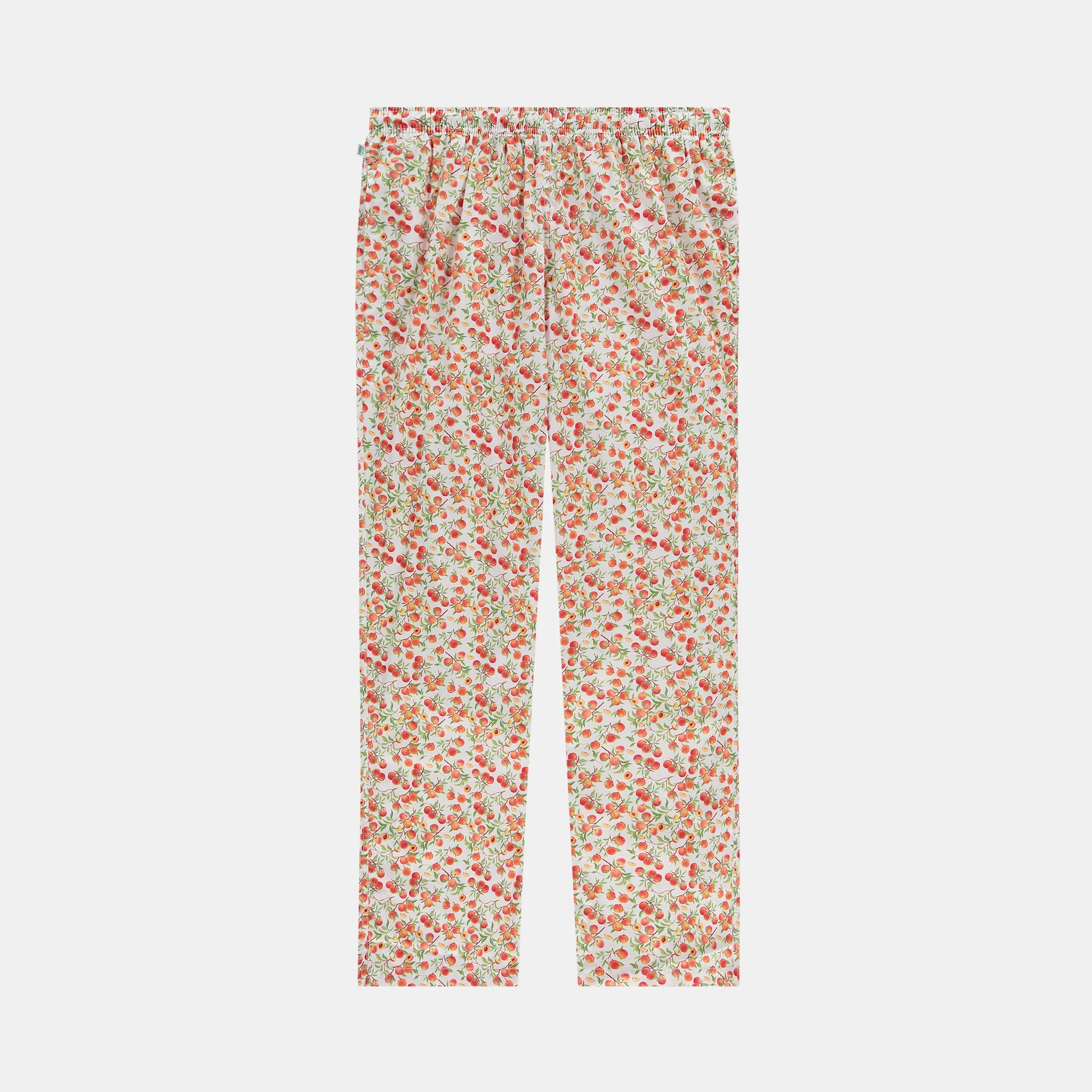 Peaches Pyjama Pants - Image 4