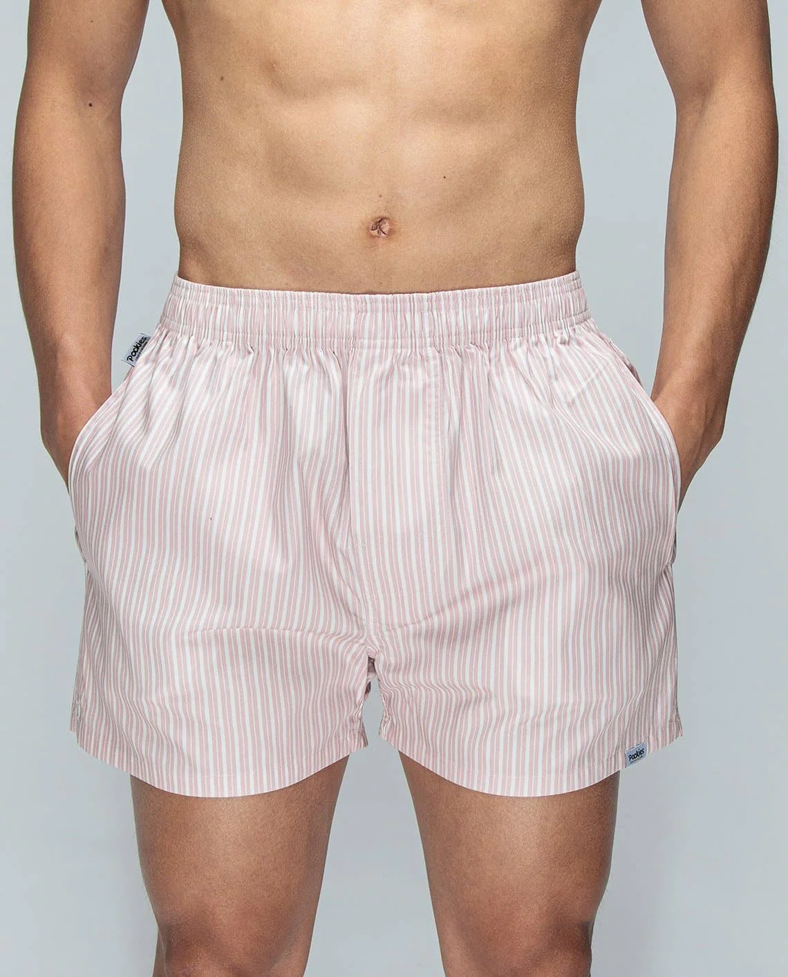 Pink Doubles - Image 11