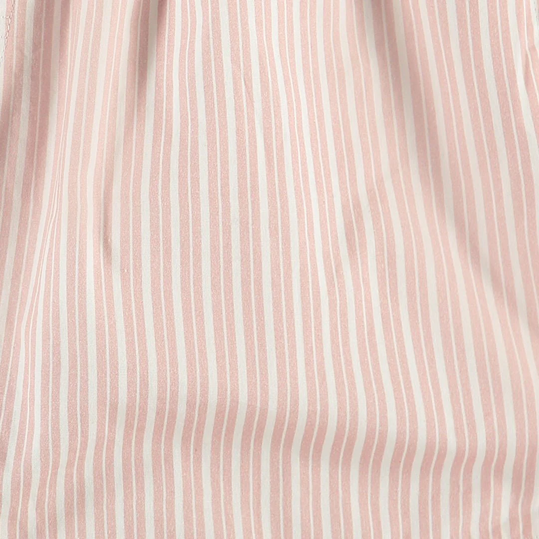 Pink Doubles - Image 3