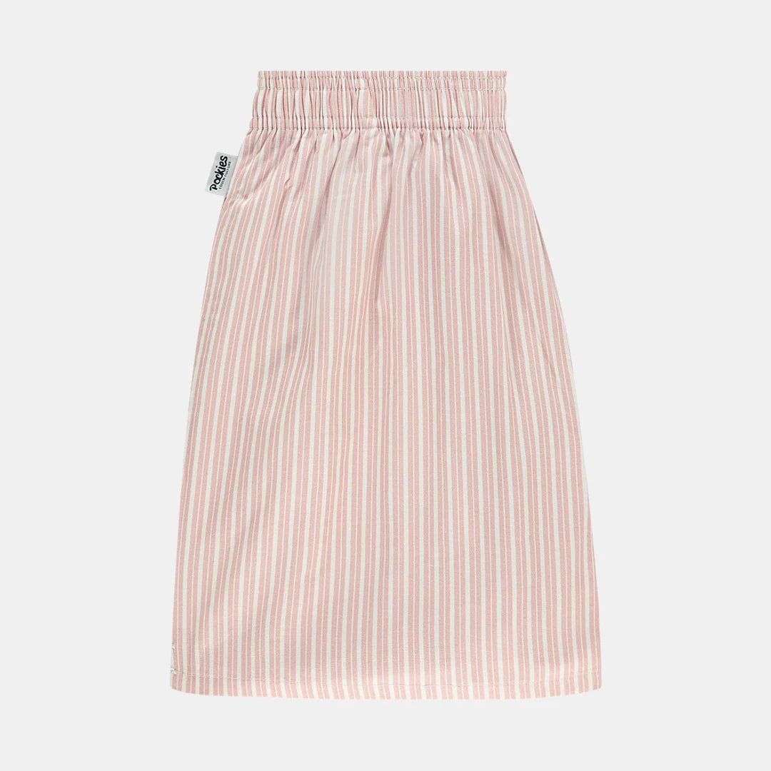 Pink Doubles - Image 5