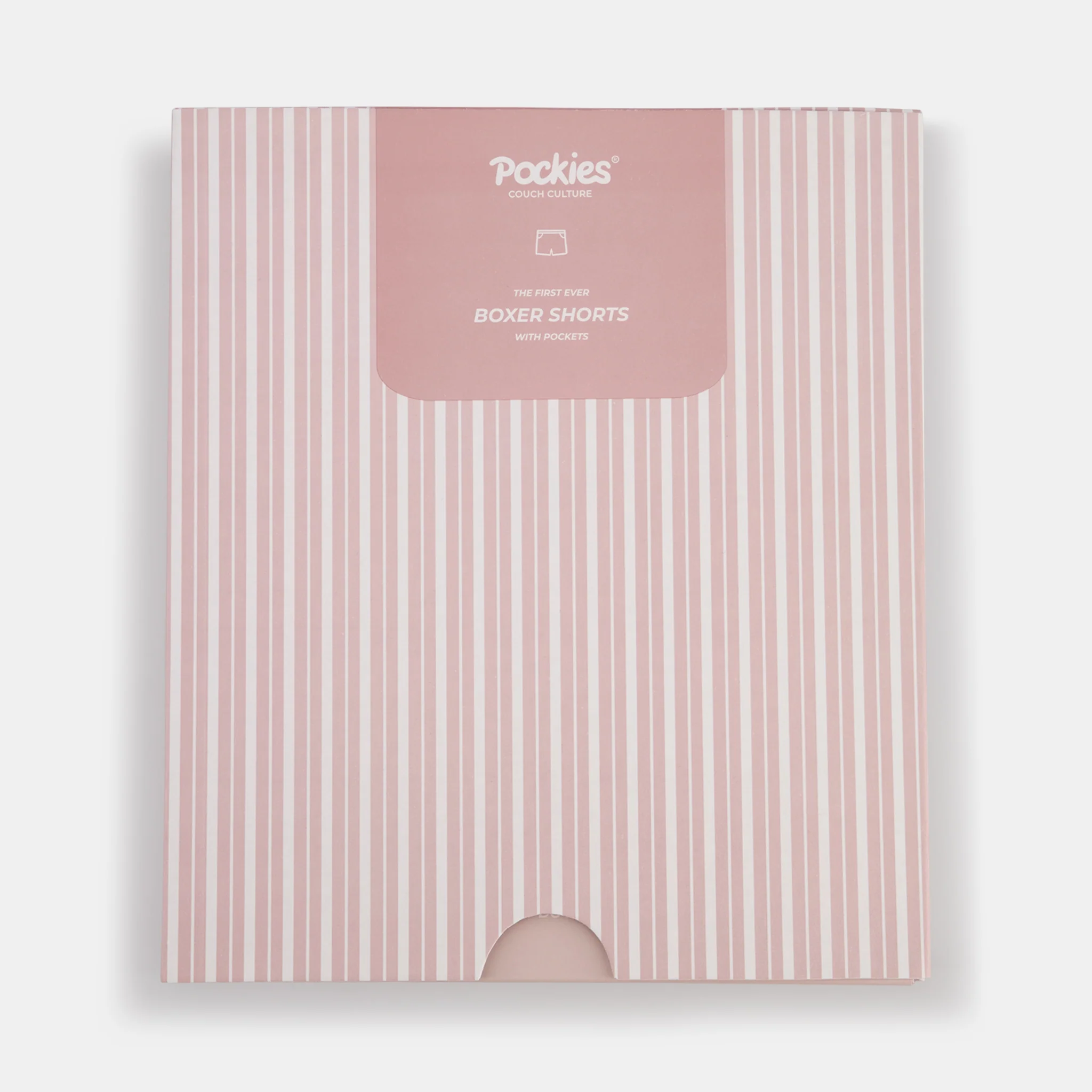 Pink Doubles - Image 6