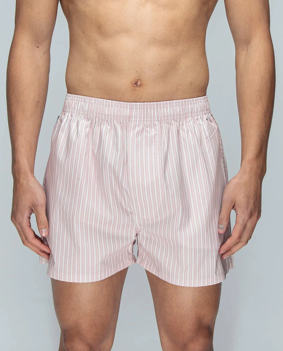 Pink Doubles - Image 7