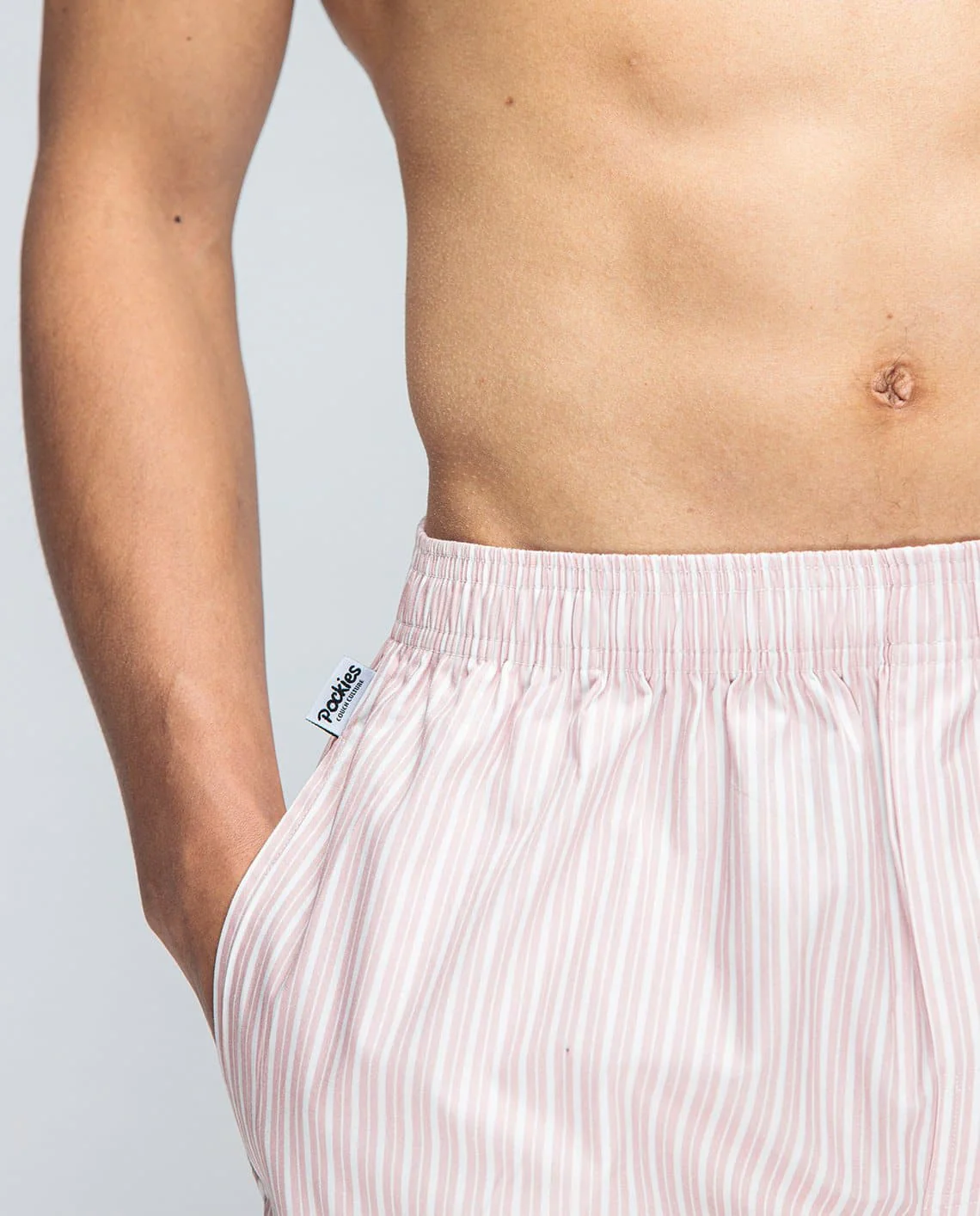 Pink Doubles - Image 8