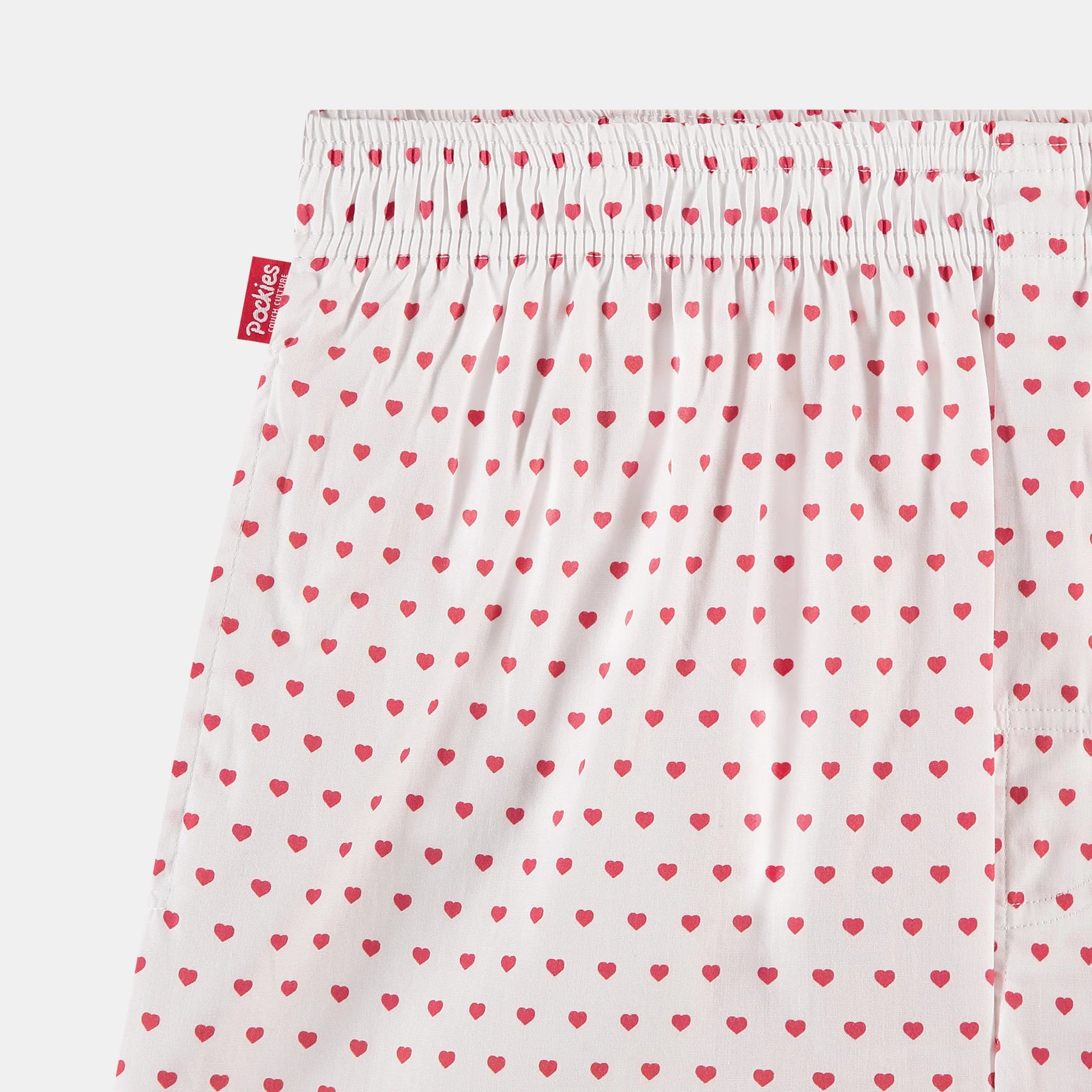 Pocketless Dirty Luv - Image 3