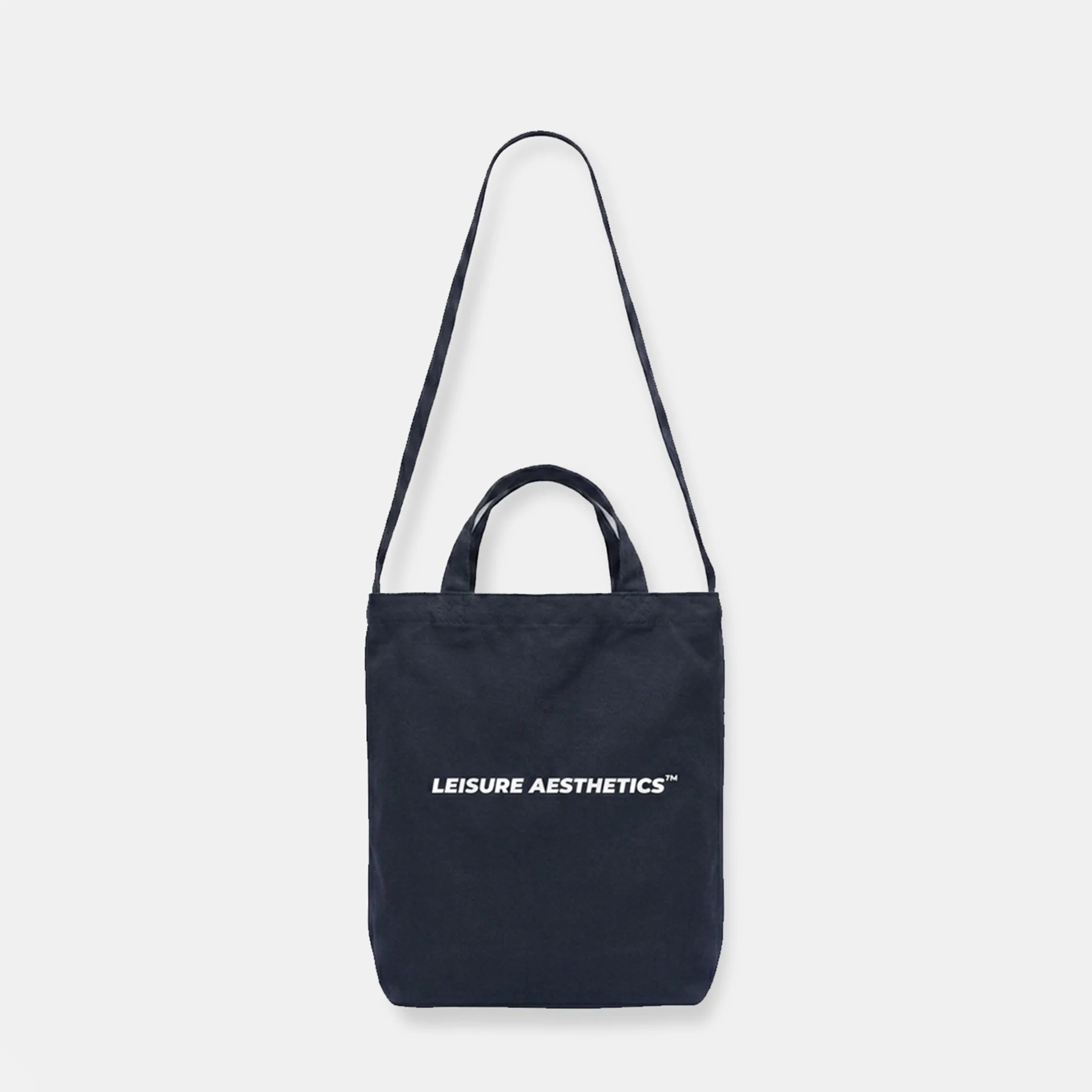 Pockies Tote - Navy - Image 2