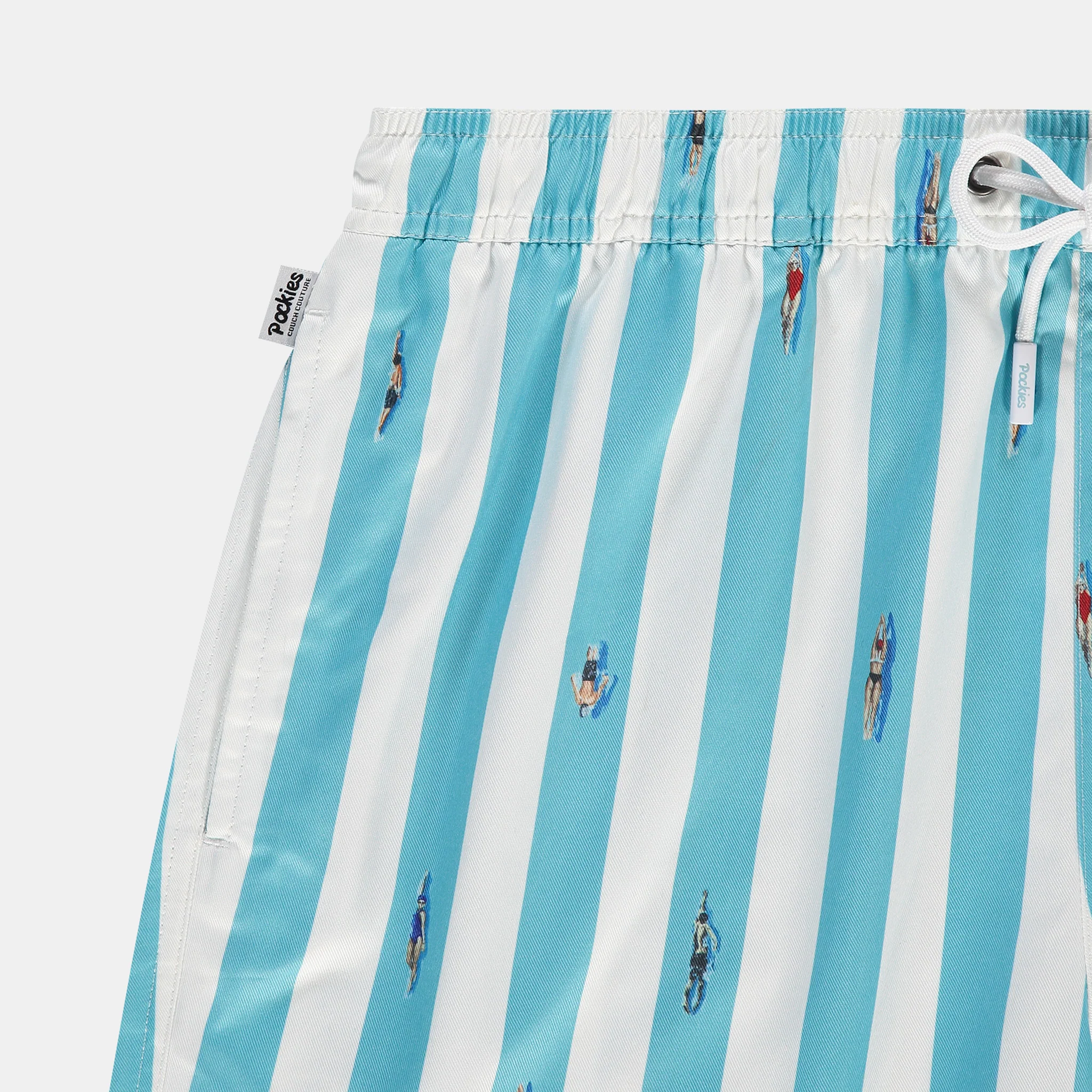 Pockies x WB Shorties - Image 4