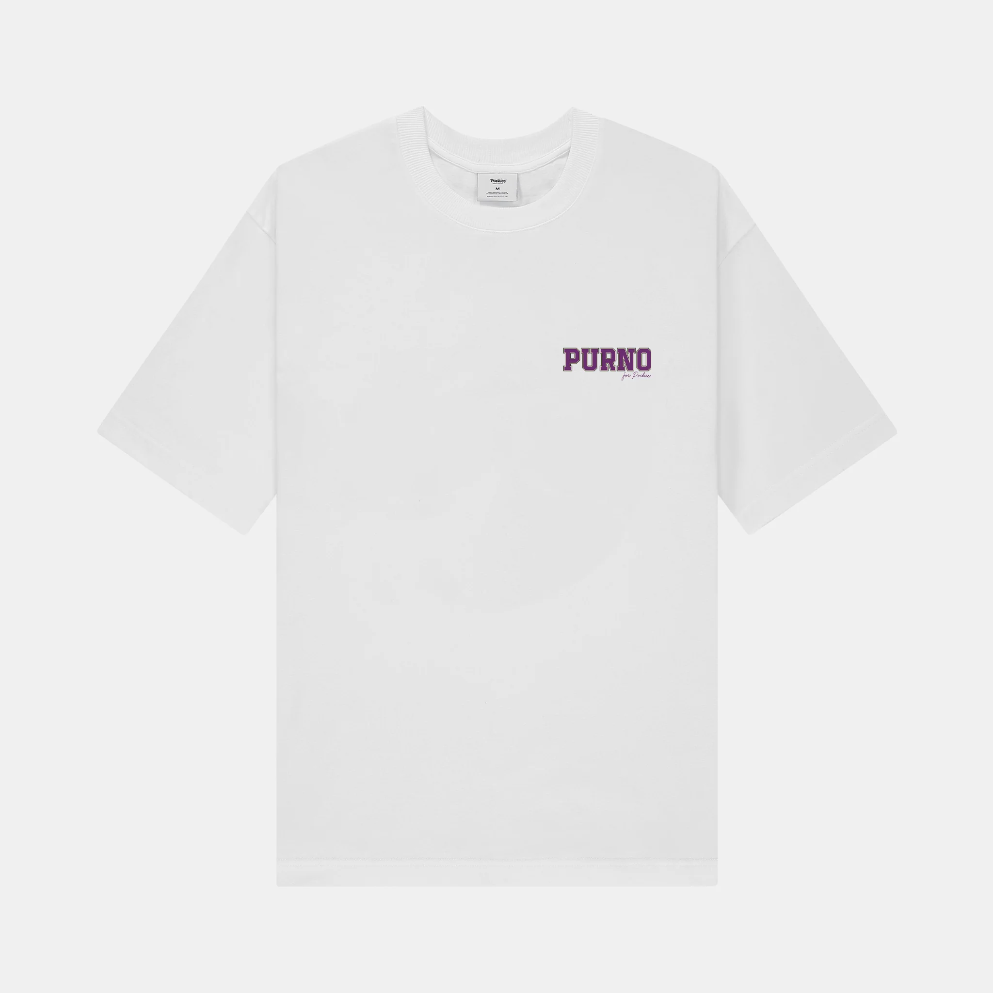 Purno Tee - Image 2