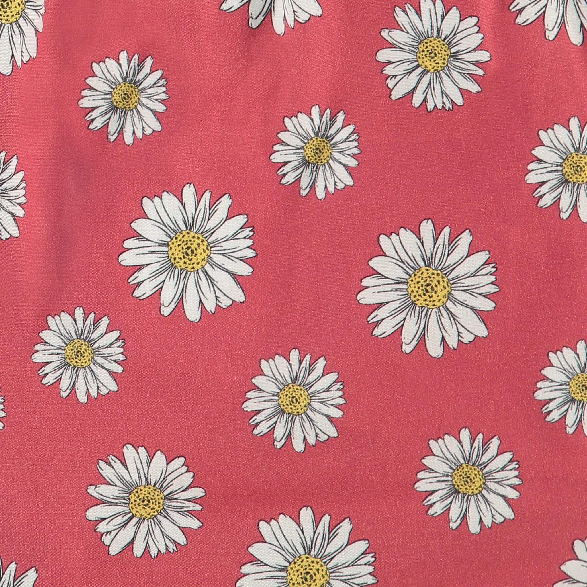 Red Flowers - Image 6