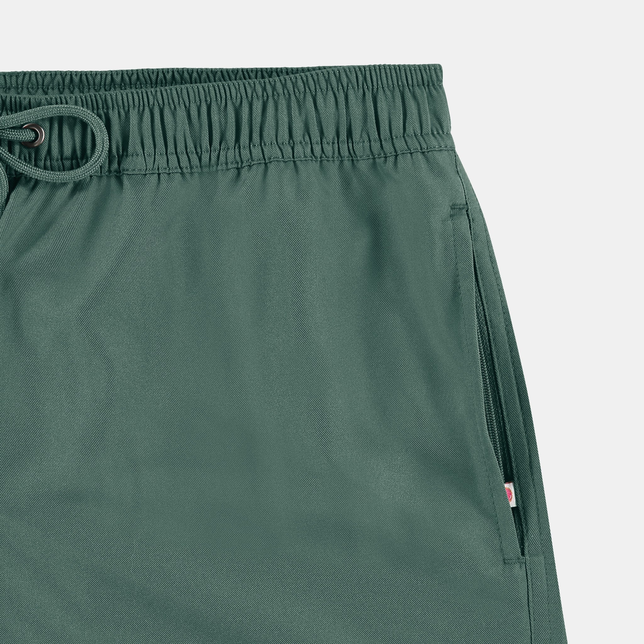 Sage Lefties - Image 4