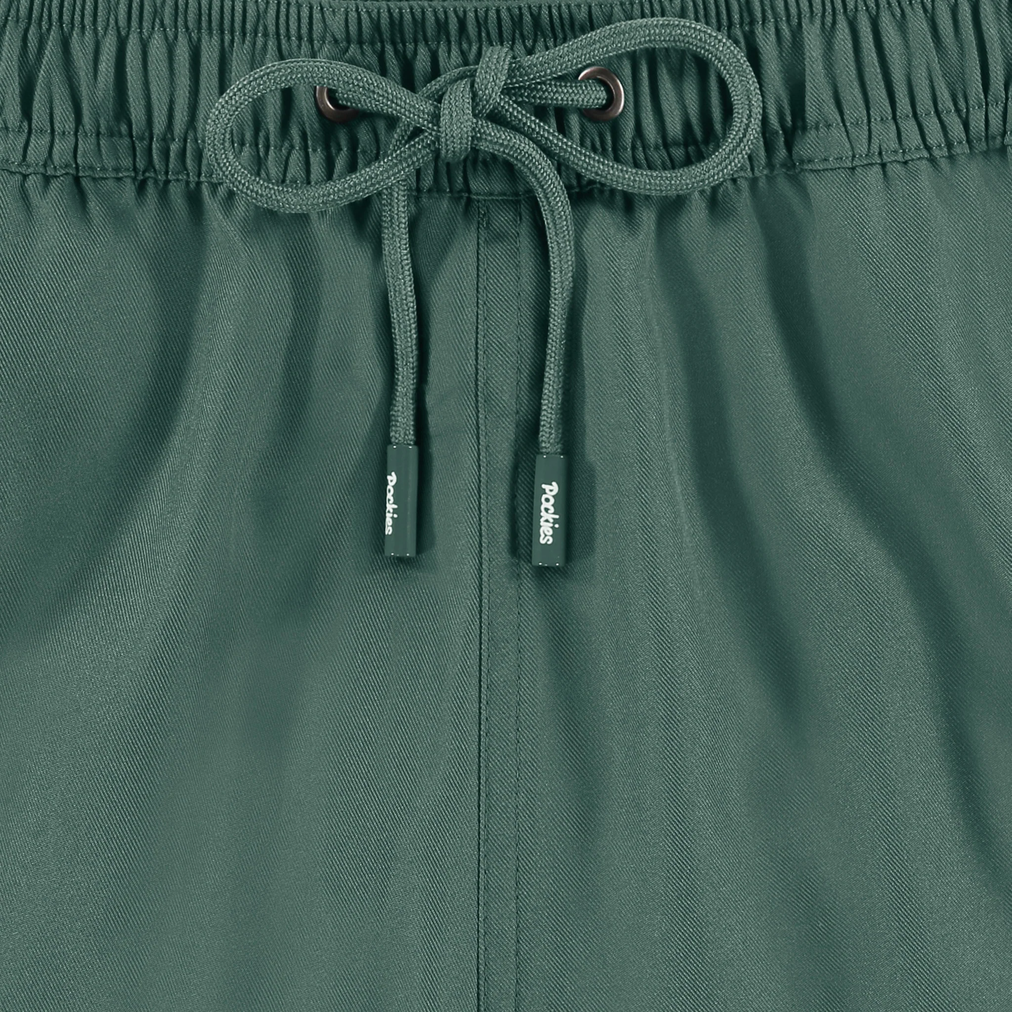 Sage Lefties - Image 5