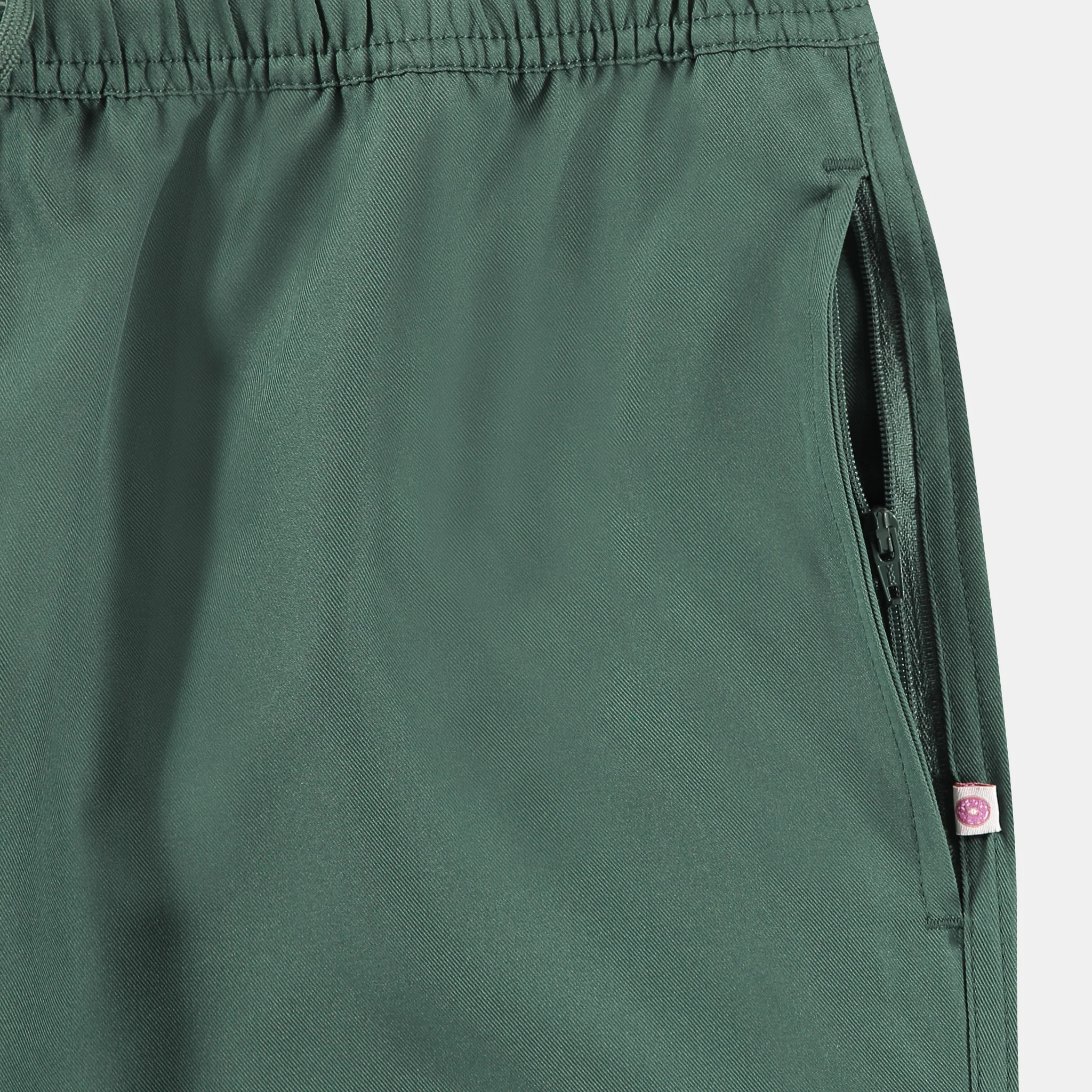 Sage Shorties - Image 6