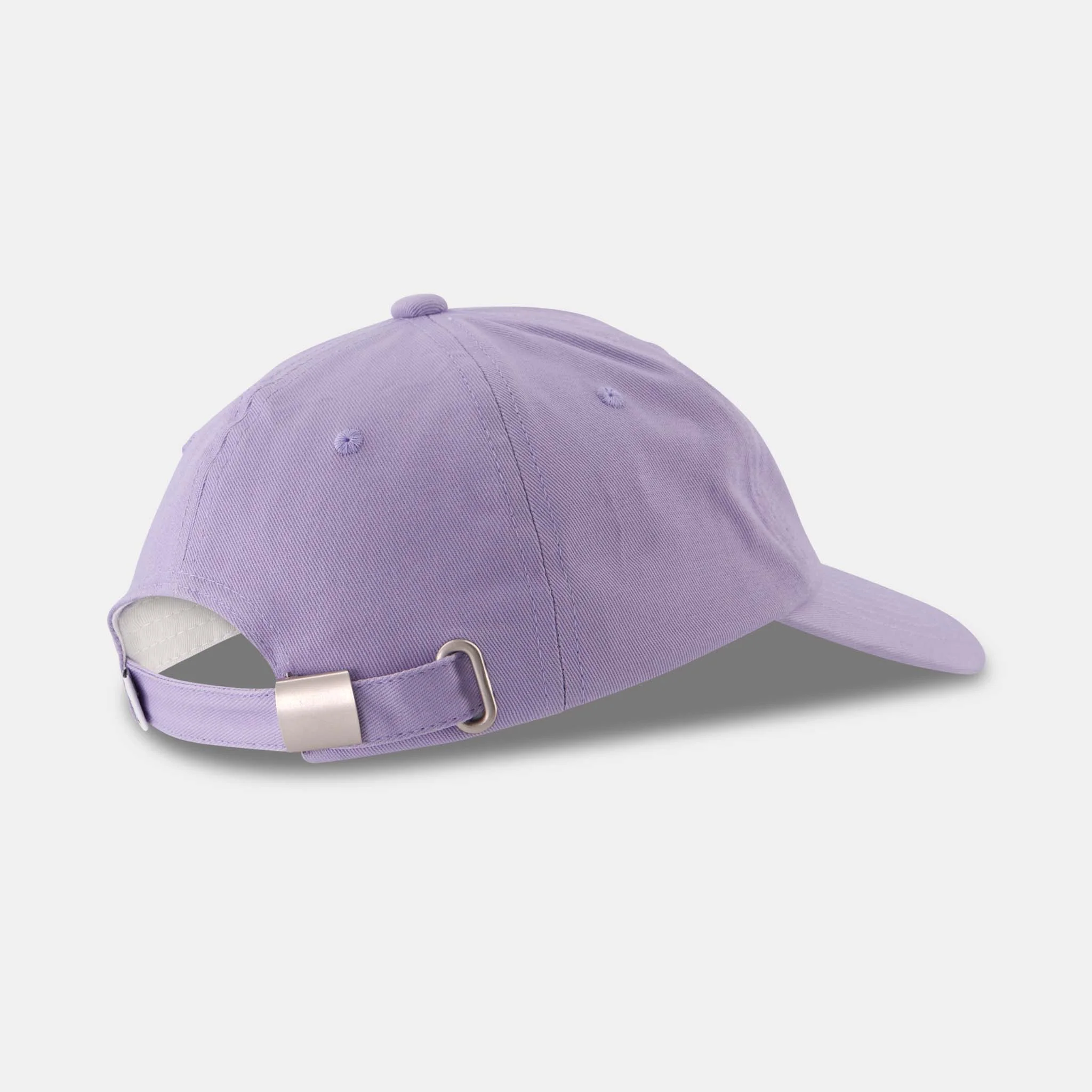 T.H.O.P. Cap Lila - Image 3