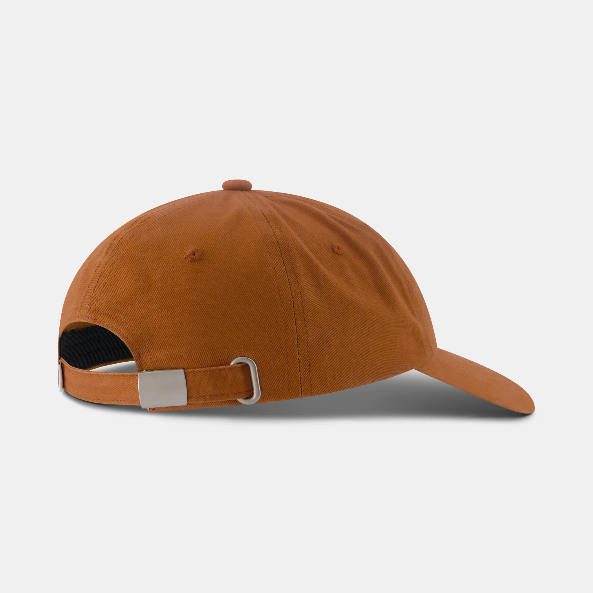T.H.O.P. Cap TC - Image 3