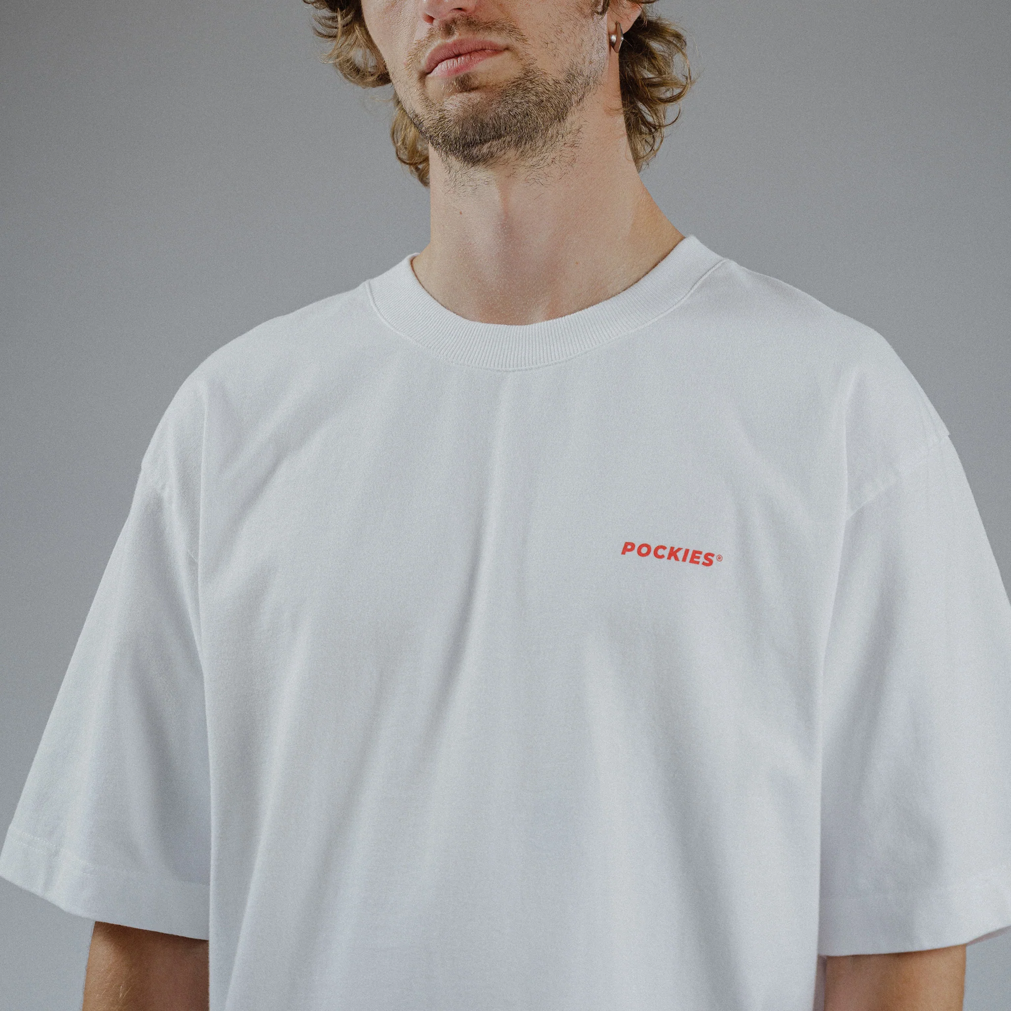 Zaanse Tube Shirt - Image 3