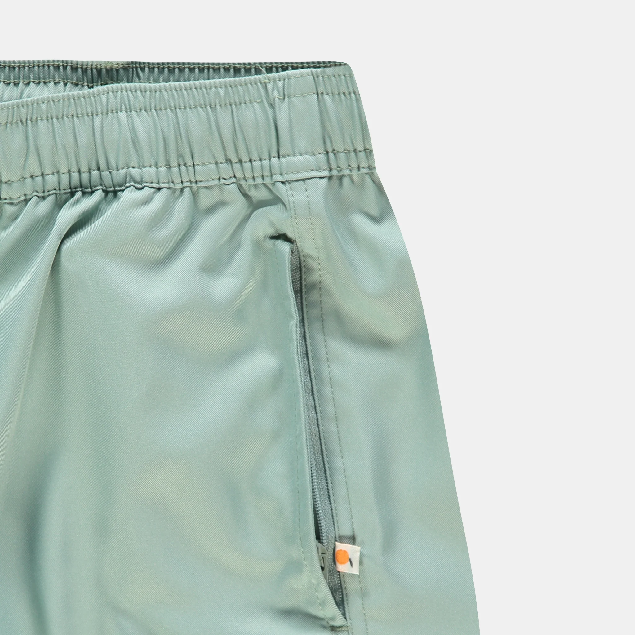 Thyme Shorties - Image 3