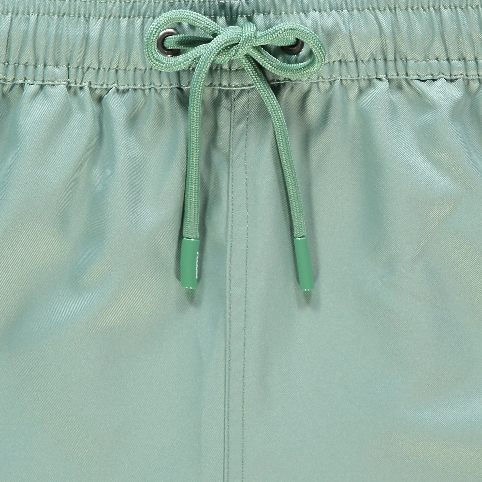 Thyme Shorties - Image 4