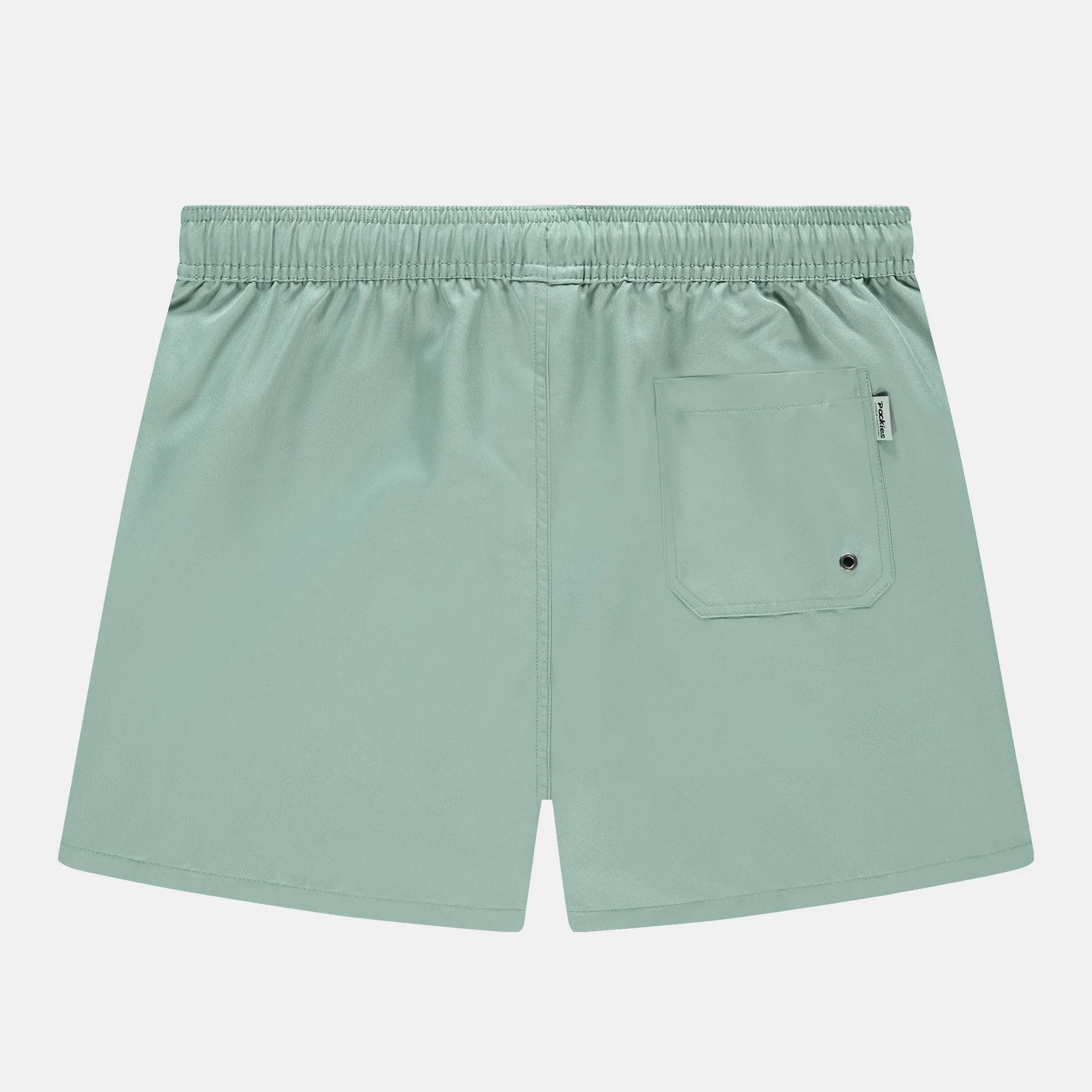 Thyme Shorties - Image 5