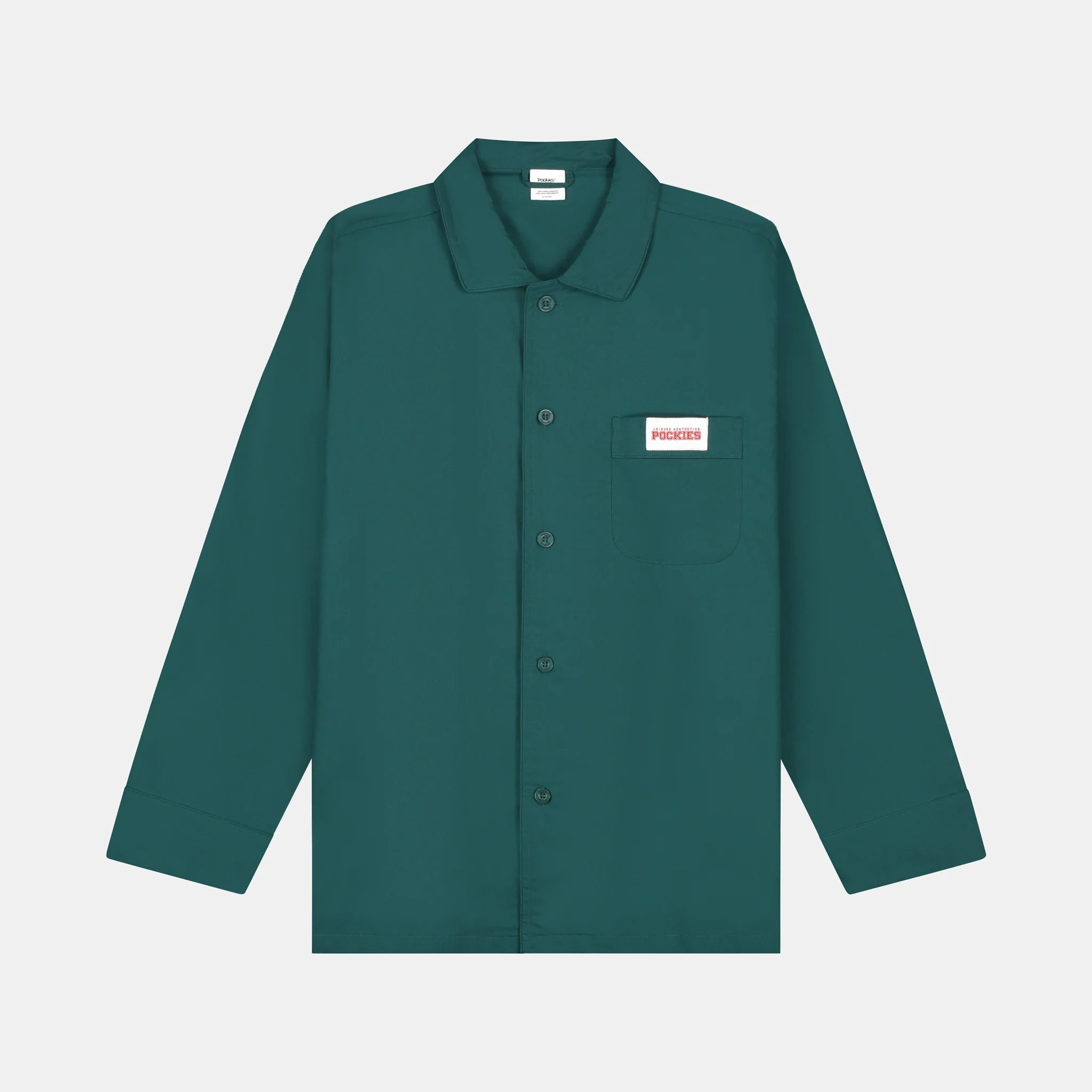 UM Pyjama Shirt