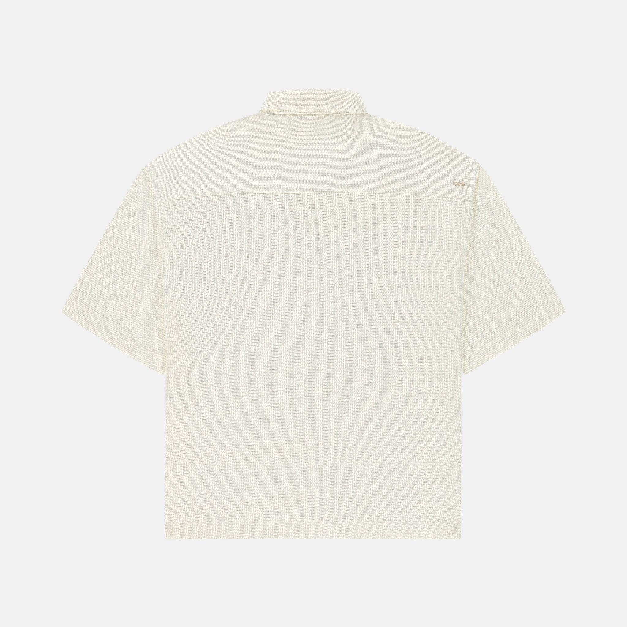Weekend Shirt - Leno - Image 3